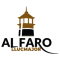 Al Faro Llucmajor
